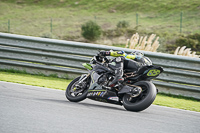 estoril;event-digital-images;motorbikes;no-limits;peter-wileman-photography;portugal;trackday;trackday-digital-images